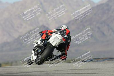 media/Jan-30-2026-2WTD (Fri) [[9b24c6d623]]/2-A Group/Session 5 (Turn 9 Backside)/